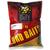 Lion Baits Порошок кукурузного экстракта (CSL Powder) - 1 кг, фото 