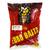 Lion Baits Бойлы тонущие серии EURO BAITS 24 мм клубничный джем (Strawberry Jam) - 1 кг, Вкус для группировки: STRAWBERRY JAM, фото 
