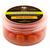 Lion Baits Wafters насадочный Бойл нейтральной плавучести PLUM ROYALE 14мм 40гр, Вкус для группировки: PLUM ROYALE (королевкая слива), фото 