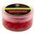 Lion Baits Wafters насадочный Бойл нейтральной плавучести Strawberry Jam (клубничный джем) 14мм 40гр, Вкус для группировки: клубничный джем, фото 