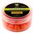 Lion Baits Wafters насадочный Бойл нейтральной плавучести MANDARIN 14мм 40гр, Вкус для группировки: MANDARIN, фото 