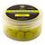 Lion Baits Wafters насадочный Бойл нейтральной плавучести Honey (мёд)14мм 40гр, Вкус для группировки: Мёд, фото 