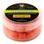 Lion Baits Wafters насадочный Бойл нейтральной плавучести Tutti-Frutti 14мм 40гр, Вкус для группировки: TUTTI-FRUTTI, фото 