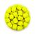 Lion Baits Wafters насадочный Бойл нейтральной плавучести Honey (мёд)14мм 40гр, Вкус для группировки: Мёд, фото , изображение 2