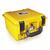 Аккумулятор лодочный 12V 104Ah LiFePO4 Защищён (USB) TITANAT, фото 