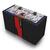 Аккумулятор 12V 156Ah LiFePO4 Защищённый TITANAT, фото , изображение 2