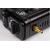 Туристическая плита Tourist Keramik Guru Plus TS-201, фото , изображение 2