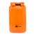 Гермомешок BTrace с лямками DryBag 60л, Оранжевый, Цвет: оранжевый, фото 