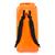 Гермомешок BTrace с лямками DryBag 80л, Оранжевый, Цвет: оранжевый, фото , изображение 2