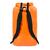 Гермомешок BTrace с лямками DryBag 60л, Оранжевый, Цвет: оранжевый, фото , изображение 2
