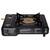 Туристическая плита Tourist Keramik Guru Plus TS-201, фото , изображение 5