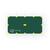 Тент Golden Shark Protection 3x5, фото 