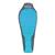 Спальный мешок BTrace Swelter L, фото , изображение 2