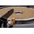 Туристическая плита Tourist Keramik Guru Plus TS-201, фото , изображение 4