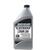 Моторное масло QUICKSILVER Synthetic Blend 10W30 для 4-тактных подвесных двигателей (1L), фото 