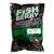 FishBerry Пеллетс карповый (лосось, цв. -темный) 8мм - 1 кг, Вкус: лосось, Вид рыбы: Карп, Диаметр (мм): 8, фото 