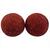 Lion Baits Бойлы тонущие TROPHY BAITS Dragon 20 мм, фото , изображение 2