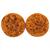 Lion Baits Бойлы тонущие TROPHY BAITS Ino 20 мм, фото , изображение 3