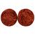 Lion Baits Бойлы тонущие TROPHY BAITS Dragon 20 мм, фото , изображение 3