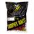 Lion Baits Бойлы тонущие TROPHY BAITS Dragon 20 мм, фото 
