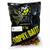 Lion Baits Бойлы тонущие TROPHY BAITS Snark 20 мм, фото 