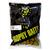 Lion Baits Бойлы тонущие TROPHY BAITS Remora 20 мм, фото 