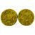 Lion Baits Бойлы тонущие TROPHY BAITS Remora 20 мм, фото , изображение 3