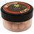 Lion Baits Бойл (pop-up) Oppozite 12 мм - 25 г, Вкус для группировки: OPPOZITE, фото 