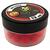 Lion Baits Бойл (pop-up) Epic Spice 12 мм - 25 г, Вкус для группировки: EPIC SPICE, фото 