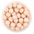 Lion Baits Бойл (pop-up) Oppozite 10 мм - 25 г, Вкус для группировки: OPPOZITE, фото , изображение 2