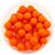 Lion Baits Бойл (pop-up) Compot 10 мм - 25 г, Вкус для группировки: COMPOT, фото , изображение 2