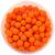 Lion Baits Бойл (pop-up) Frutella  8 мм - 25 г, Вкус для группировки: FRUTELLA, Вид рыбы: карп и амур, Диаметр (мм): 8, фото , изображение 2