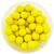 Lion Baits Бойл (pop-up) HoneyBerry 12 мм - 25 г, Вкус для группировки: HONEYBERRY, фото , изображение 2