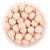 Lion Baits Бойл (pop-up) Sweet Octopus 10 мм - 25 г, Вкус для группировки: SWEET OCTOPUS, фото , изображение 2