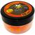 Lion Baits Бойл (pop-up) Compot 10 мм - 25 г, Вкус для группировки: COMPOT, фото 