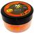 Lion Baits Бойл (pop-up) Compot 12 мм - 25 г, Вкус для группировки: COMPOT, фото 