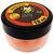 Lion Baits Бойл (pop-up) Super Crab 12 мм - 25 г, Вкус для группировки: Super Crab, фото , изображение 2
