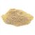 FishBerry Мука креветки (Shrimp Flour) - 500 гр, фото , изображение 2