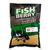 FishBerry Мука креветки (Shrimp Flour) - 500 гр, фото 