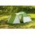 Палатка Acamper Monsun 3 Green, фото , изображение 3