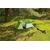 Палатка Acamper Monsun 3 Green, фото , изображение 5