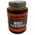 Lion Baits Жидкий ликвид LIQUID FOOD RED CAROPHILL, Вкус: RED CAROPHILL, фото 