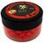 Lion Baits Бойл (pop-up) Wild Strawberry 8 мм - 25 г, Вкус для группировки: WILD STRAWBERRY, Вид рыбы: карп и амур, Диаметр (мм): 8, фото 