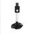 Кресло карповое Carp Pro Flat Feeder, фото , изображение 3