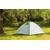 Палатка Acamper Monodome XL Green, Размер (см): 200x200x110, Цвет: зеленый, фото , изображение 3