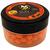 Lion Baits Бойл (pop-up) Compot 8 мм - 25 г, Вкус для группировки: COMPOT, Вид рыбы: карп и амур, Диаметр (мм): 8, фото 