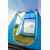 Палатка Acamper Nadir 6 Blue, Размер (см): 580x200x180, Цвет: синий, фото , изображение 3