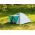Палатка Acamper Monodome XL Green, Размер (см): 200x200x110, Цвет: зеленый, фото , изображение 2