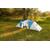 Палатка Acamper Nadir 6 Blue, Размер (см): 580x200x180, Цвет: синий, фото , изображение 5