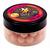 Lion Baits Бойл (pop-up) Sweet Octopus 10 мм - 25 г, Вкус для группировки: SWEET OCTOPUS, фото 